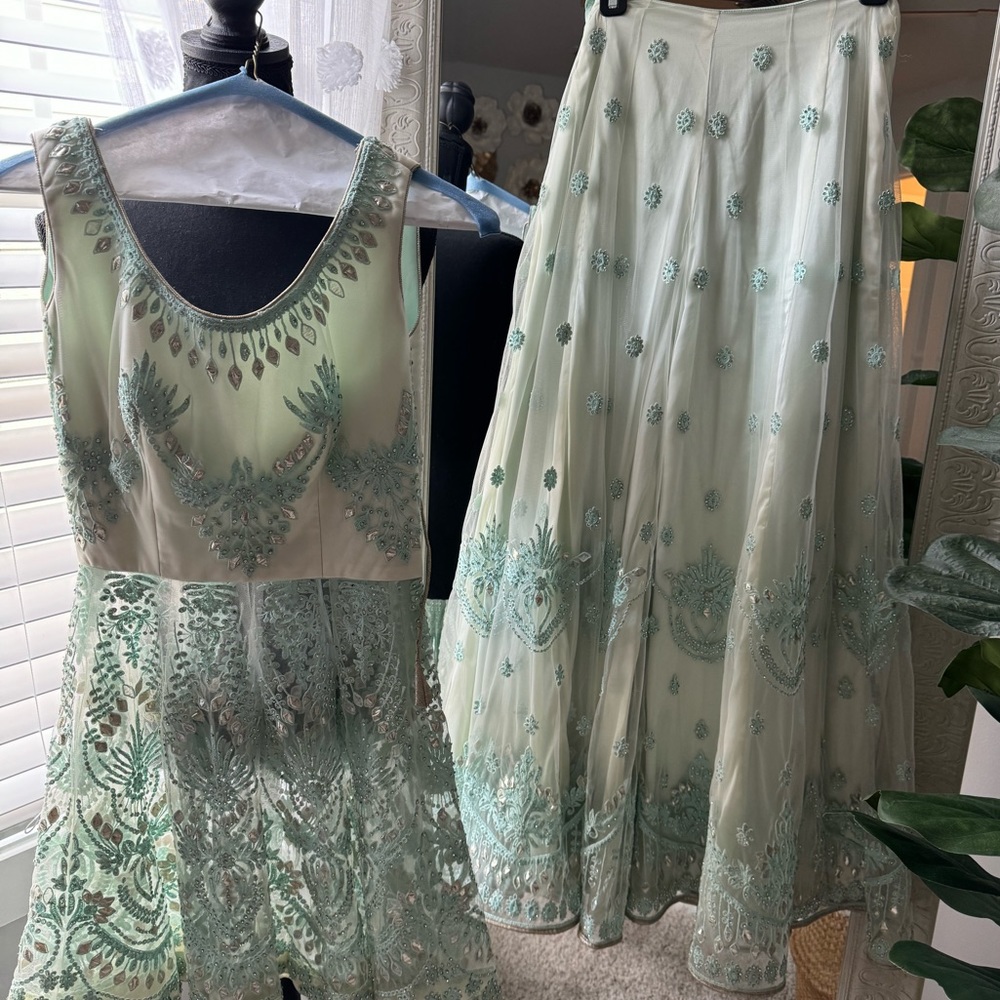 Women’s Indian wear